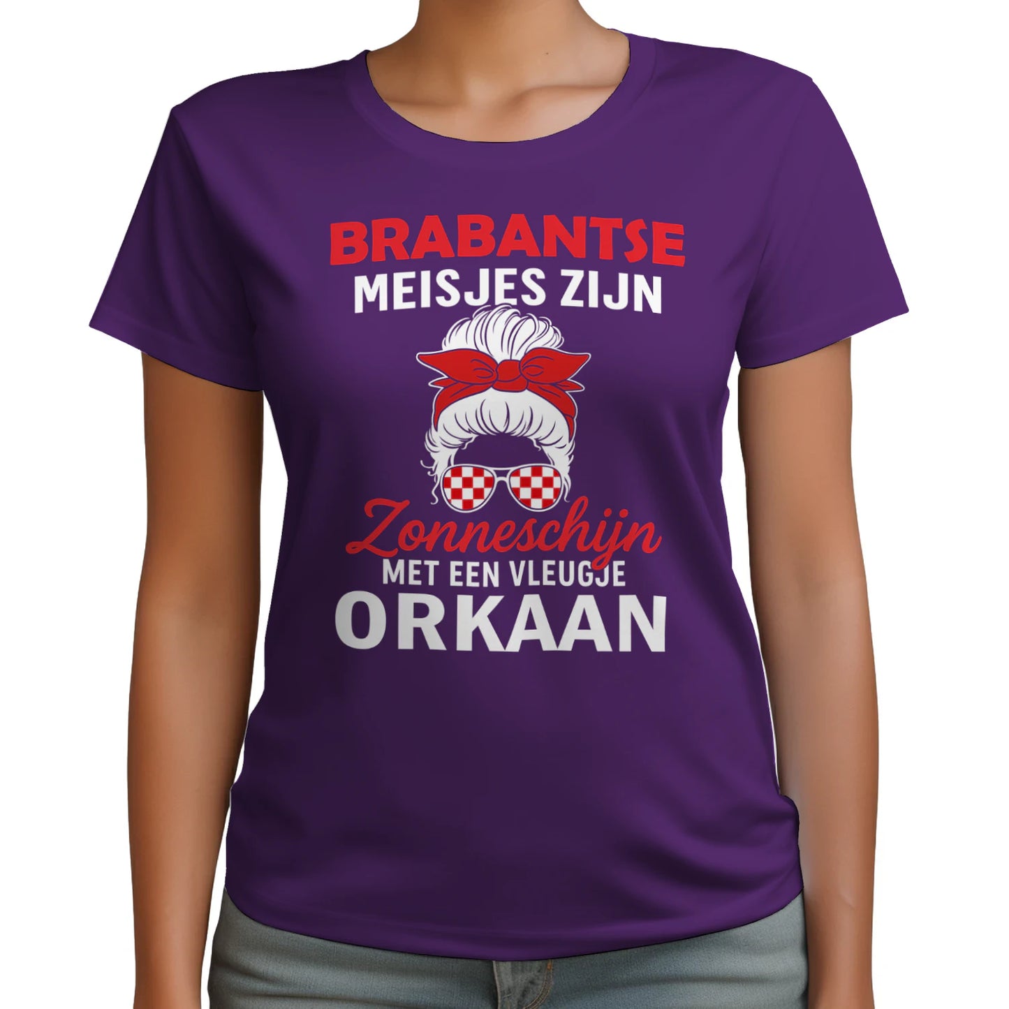 {"origin":"mayzing","colors":["Paars"],"sizes":["5XL","4XL","3XL","2XL","XL","L","M","S"],"isMainImage":true,"isCustomMockup":false}