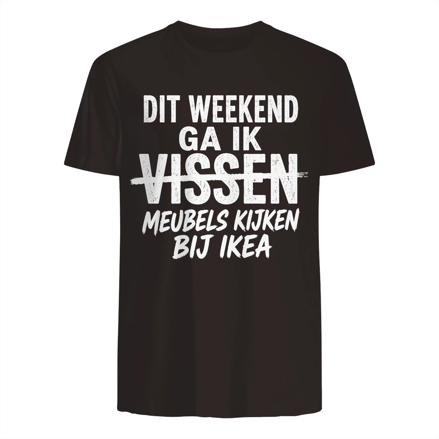{"origin":"mayzing","colors":["Donkere Chocolade","Donkere Chocolade","Donkere Chocolade","Donkere Chocolade","Donkere Chocolade","Donkere Chocolade"],"sizes":["3XL","2XL","XL","L","M","S"],"isMainImage":true,"isCustomMockup":false}