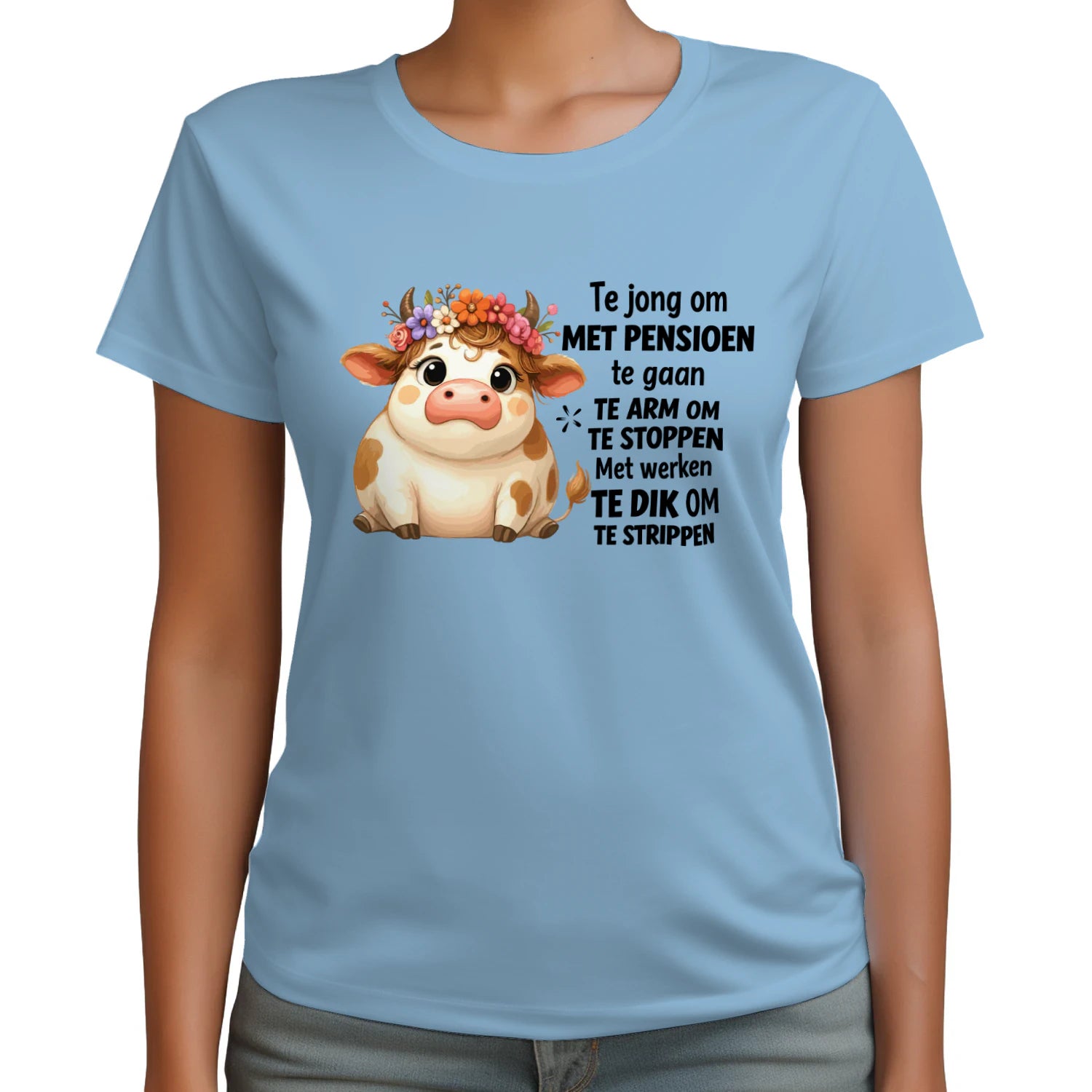 {"colors":["Lichtblauw","Lichtblauw","Lichtblauw","Lichtblauw","Lichtblauw"],"sizes":["2XL","XL","L","M","S"],"isMainImage":true}