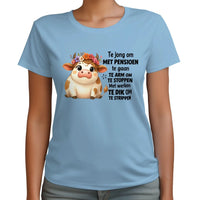 {"colors":["Lichtblauw","Lichtblauw","Lichtblauw","Lichtblauw","Lichtblauw"],"sizes":["2XL","XL","L","M","S"],"isMainImage":true}