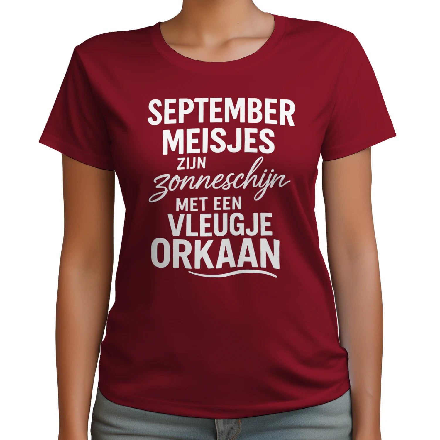 {"colors":["Antiek Kersenrood","Antiek Kersenrood","Antiek Kersenrood","Antiek Kersenrood","Antiek Kersenrood","Antiek Kersenrood","Antiek Kersenrood"],"sizes":["4XL","3XL","2XL","XL","L","M","S"],"isMainImage":true}