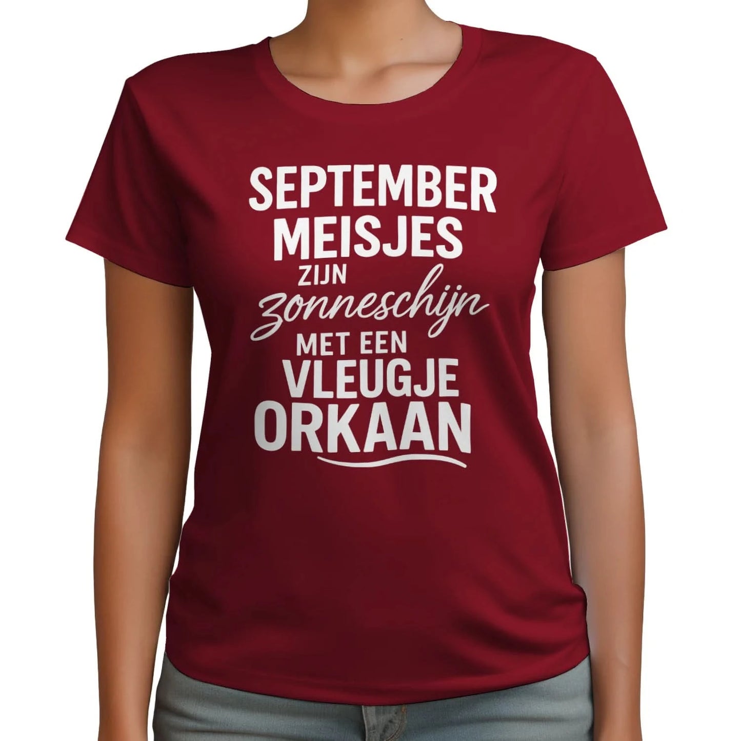 {"colors":["Antiek Kersenrood","Antiek Kersenrood","Antiek Kersenrood","Antiek Kersenrood","Antiek Kersenrood","Antiek Kersenrood","Antiek Kersenrood"],"sizes":["4XL","3XL","2XL","XL","L","M","S"],"isMainImage":true}
