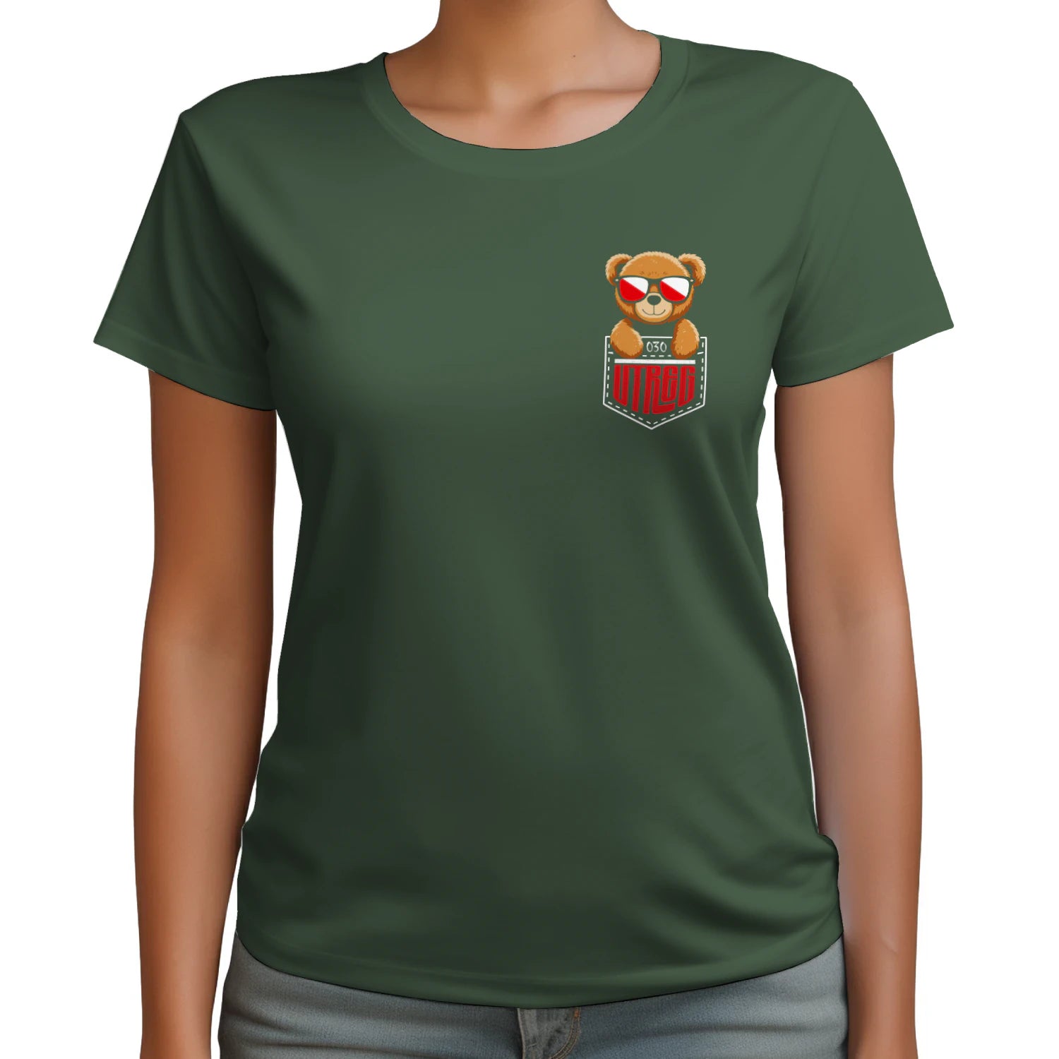 {"colors":["Legergroen","Legergroen","Legergroen","Legergroen","Legergroen","Legergroen","Legergroen","Legergroen"],"sizes":["5XL","4XL","3XL","2XL","XL","L","M","S"],"isMainImage":false}