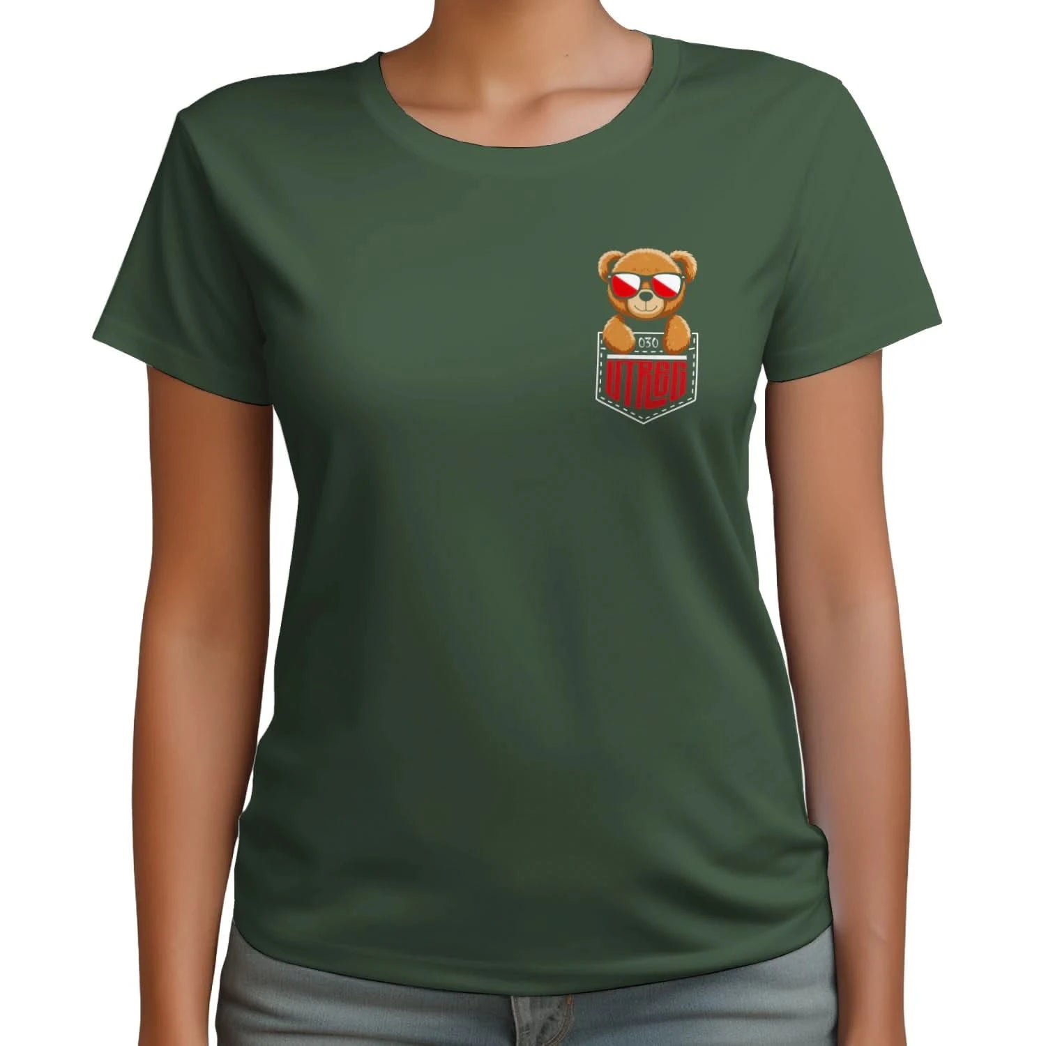 {"colors":["Legergroen","Legergroen","Legergroen","Legergroen","Legergroen","Legergroen","Legergroen","Legergroen"],"sizes":["5XL","4XL","3XL","2XL","XL","L","M","S"],"isMainImage":false}