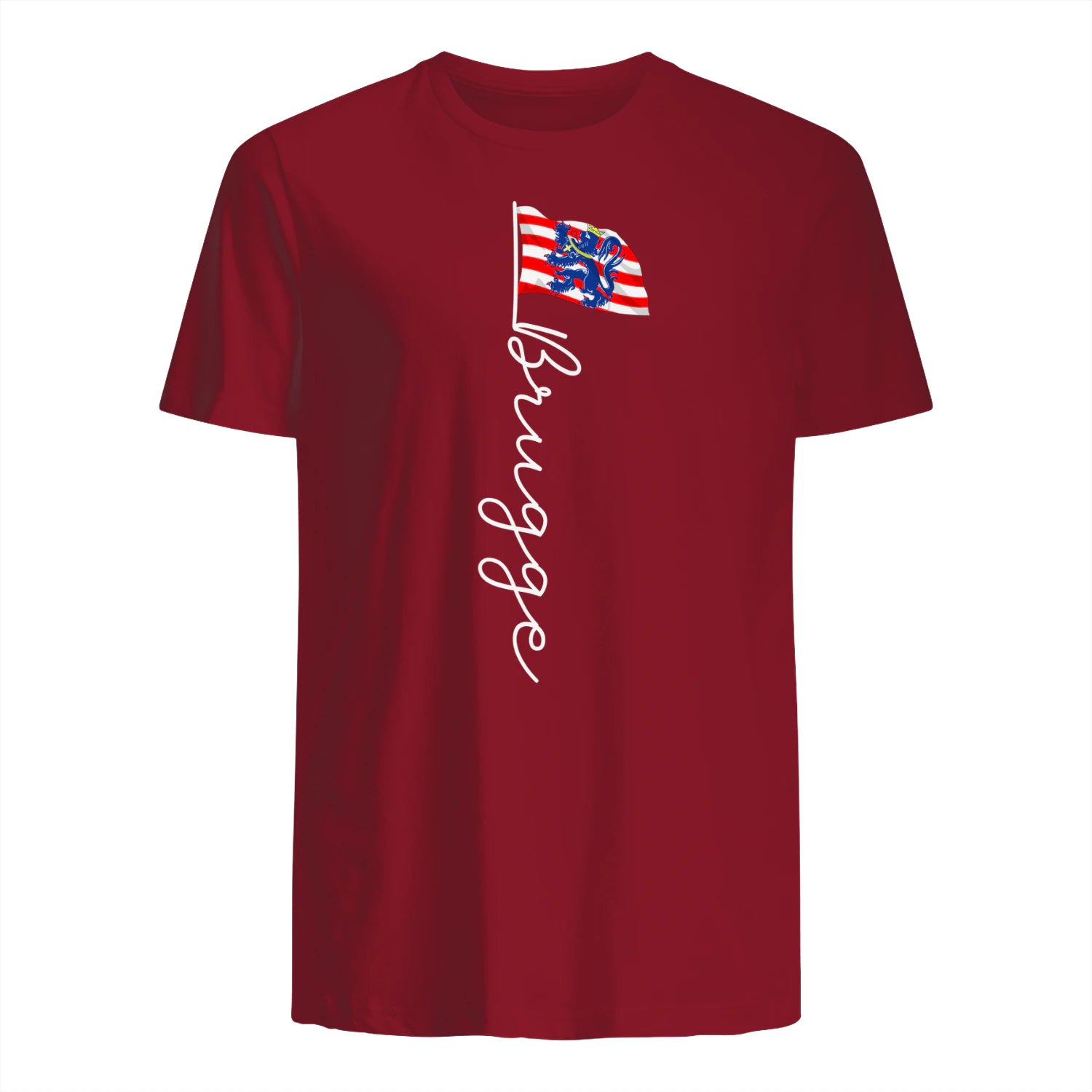 {"colors":["Antiek Kersenrood","Antiek Kersenrood","Antiek Kersenrood","Antiek Kersenrood","Antiek Kersenrood","Antiek Kersenrood","Antiek Kersenrood"],"sizes":["4XL","3XL","2XL","XL","L","M","S"],"isMainImage":true}