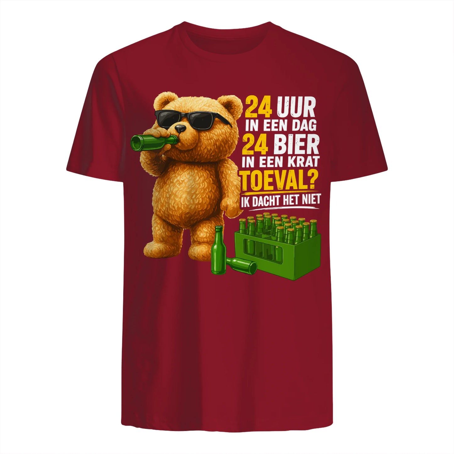 {"origin":"mayzing","colors":["Antiek Kersenrood"],"sizes":["4XL","3XL","2XL","XL","L","M","S"],"isMainImage":true,"isCustomMockup":false}