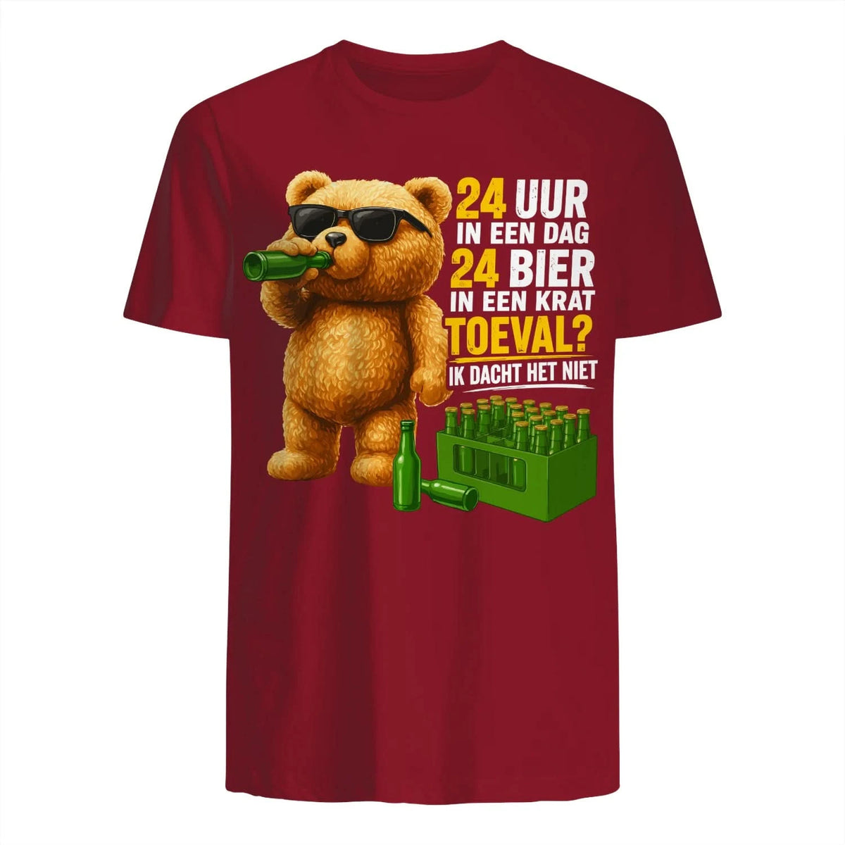 {"origin":"mayzing","colors":["Antiek Kersenrood"],"sizes":["4XL","3XL","2XL","XL","L","M","S"],"isMainImage":true,"isCustomMockup":false}