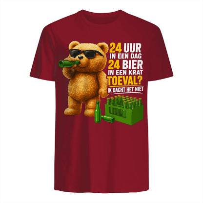{"origin":"mayzing","colors":["Antiek Kersenrood"],"sizes":["4XL","3XL","2XL","XL","L","M","S"],"isMainImage":true,"isCustomMockup":false}