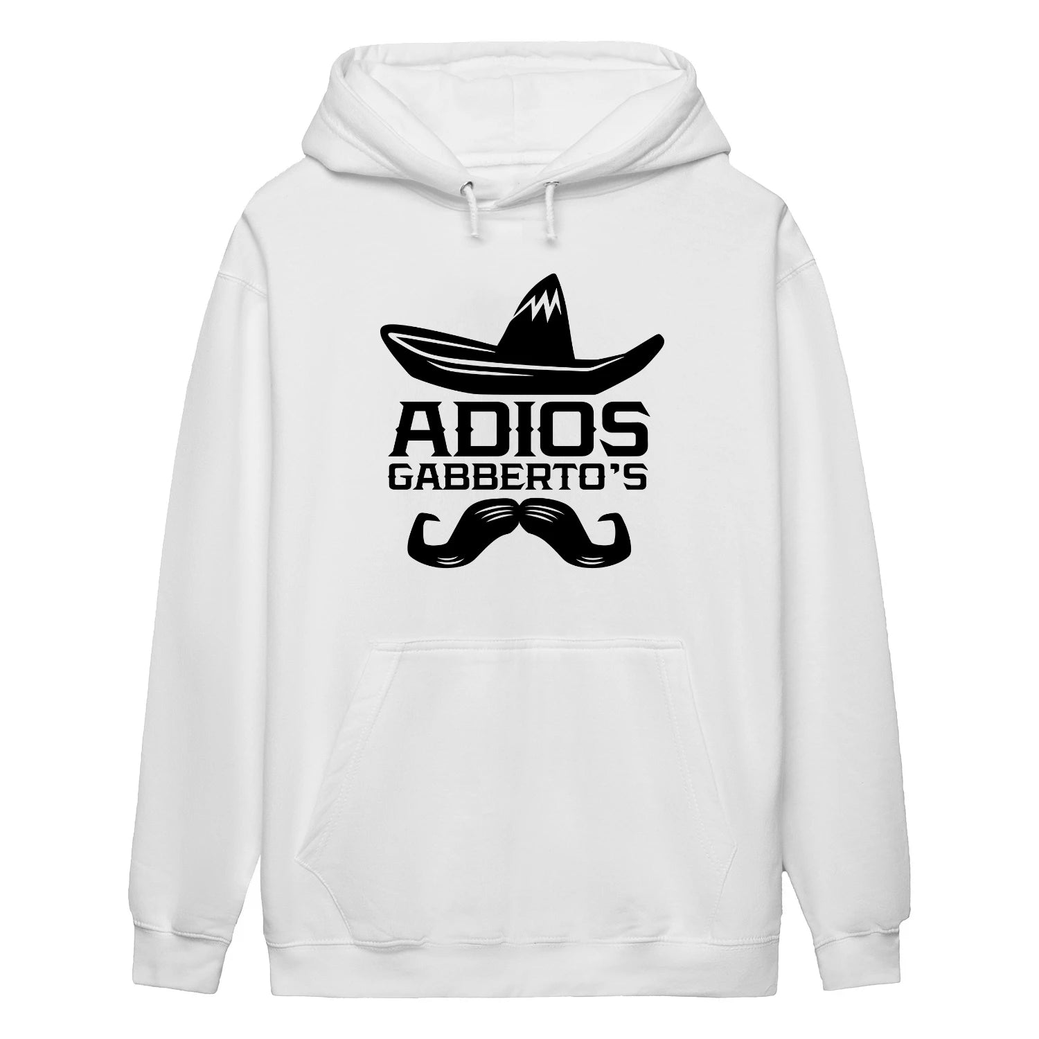 {"origin":"mayzing","colors":["Wit","Wit","Wit","Wit","Wit","Wit"],"sizes":["S","3XL","2XL","XL","L","M"],"isMainImage":true}