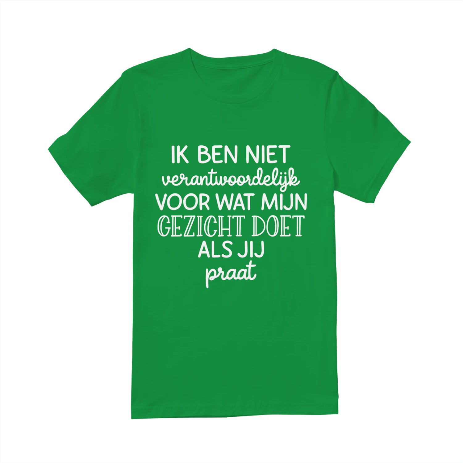 {"colors":["Iers Groen","Iers Groen","Iers Groen","Iers Groen","Iers Groen","Iers Groen","Iers Groen","Iers Groen"],"sizes":["5XL","4XL","3XL","2XL","XL","L","M","S"],"isMainImage":false}
