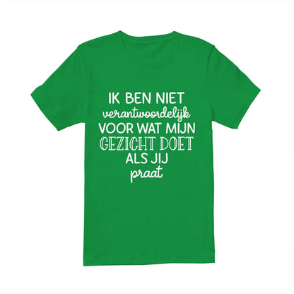 {"colors":["Iers Groen","Iers Groen","Iers Groen","Iers Groen","Iers Groen","Iers Groen","Iers Groen","Iers Groen"],"sizes":["5XL","4XL","3XL","2XL","XL","L","M","S"],"isMainImage":false}