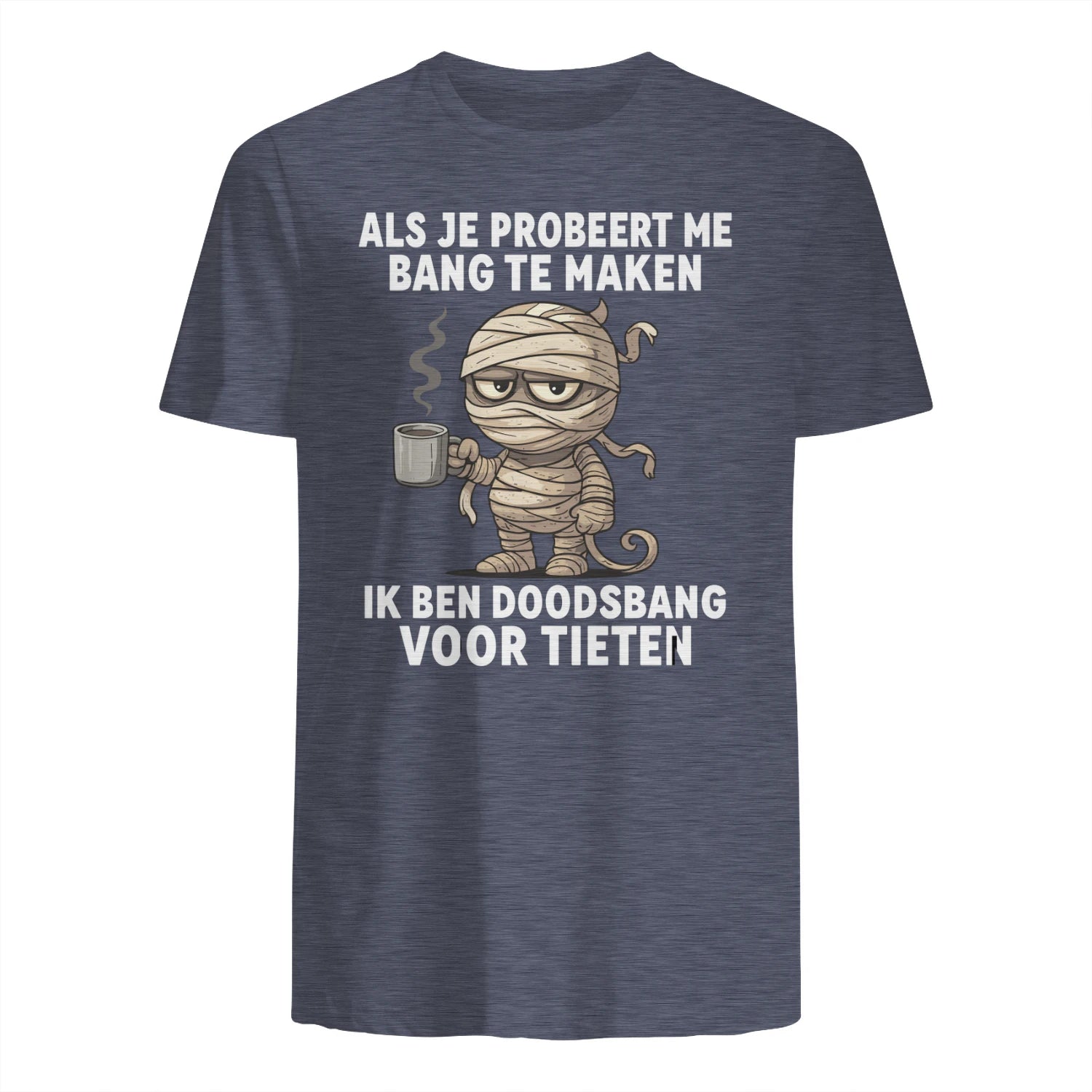 {"origin":"mayzing","colors":["Gemêleerd Marineblauw","Gemêleerd Marineblauw","Gemêleerd Marineblauw","Gemêleerd Marineblauw","Gemêleerd Marineblauw","Gemêleerd Marineblauw","Gemêleerd Marineblauw","Gemêleerd Marineblauw"],"sizes":["5XL","4XL","3XL","2XL","XL","L","M","S"],"isMainImage":true}