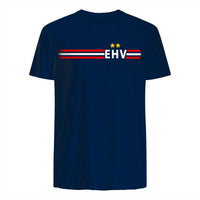 {"colors":["Marineblauw","Marineblauw","Marineblauw","Marineblauw","Marineblauw","Marineblauw","Marineblauw","Marineblauw"],"sizes":["5XL","4XL","3XL","2XL","XL","L","M","S"],"isMainImage":true}