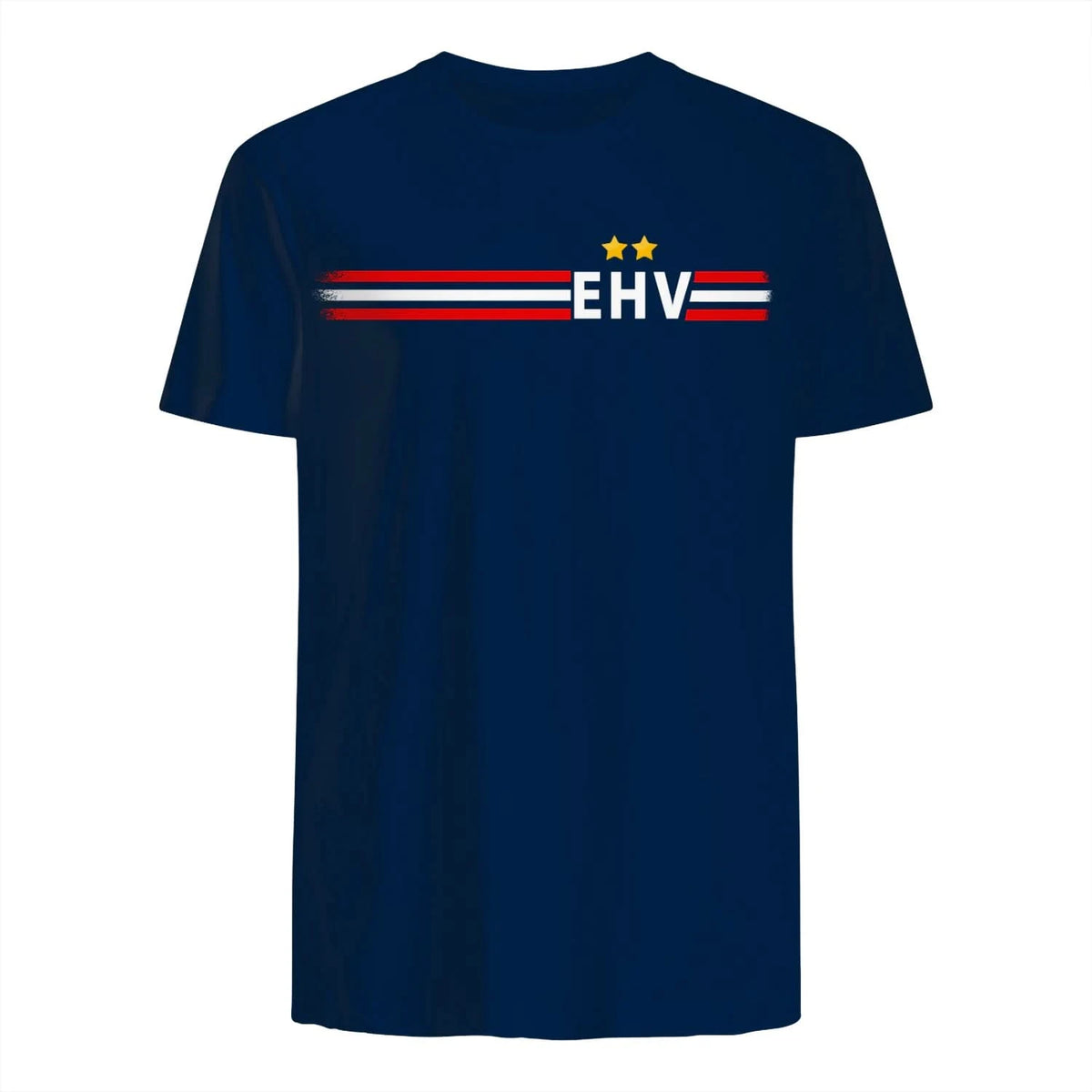 {"colors":["Marineblauw","Marineblauw","Marineblauw","Marineblauw","Marineblauw","Marineblauw","Marineblauw","Marineblauw"],"sizes":["5XL","4XL","3XL","2XL","XL","L","M","S"],"isMainImage":true}