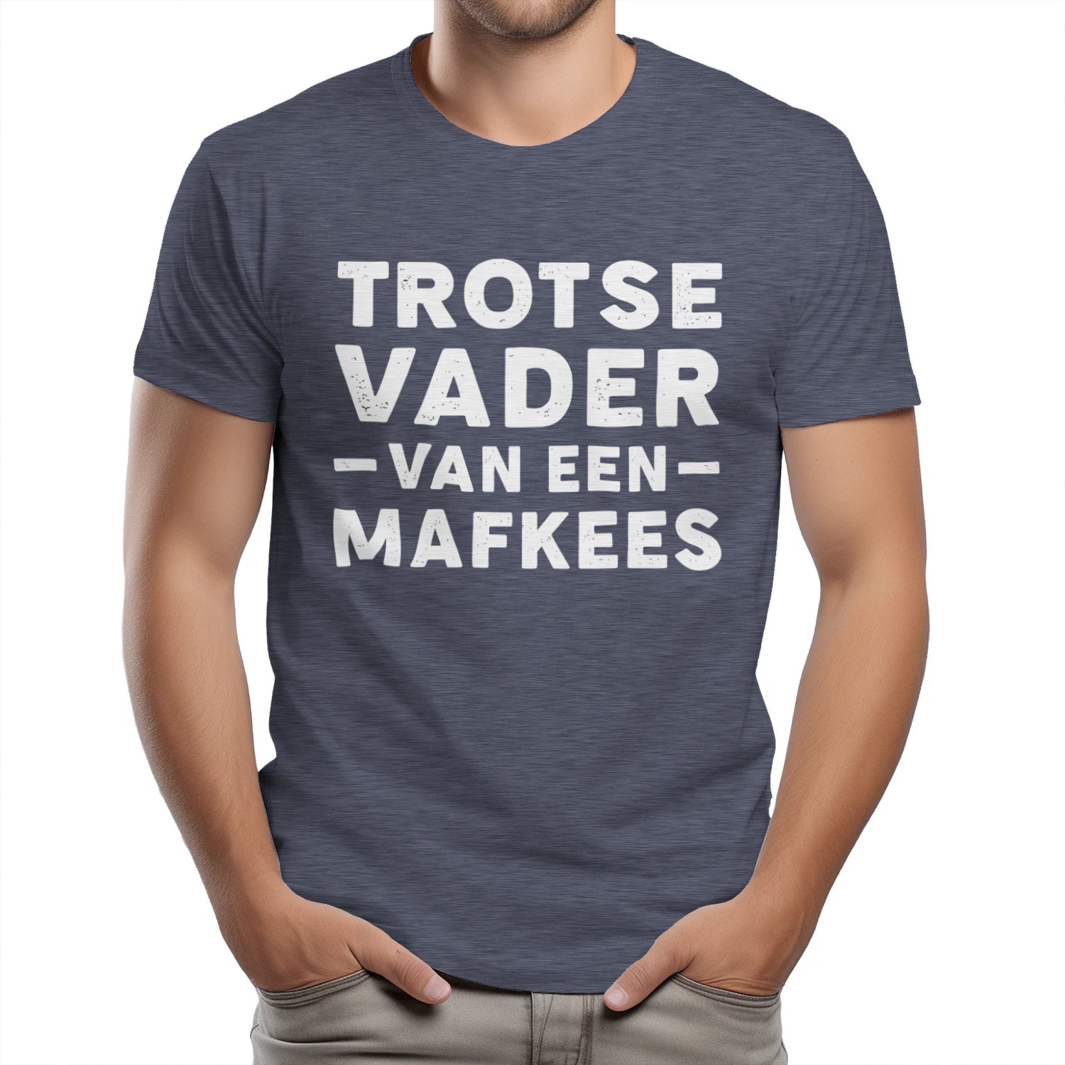 {"origin":"mayzing","colors":["Gemêleerd Marineblauw","Gemêleerd Marineblauw","Gemêleerd Marineblauw","Gemêleerd Marineblauw","Gemêleerd Marineblauw","Gemêleerd Marineblauw","Gemêleerd Marineblauw","Gemêleerd Marineblauw"],"sizes":["5XL","4XL","3XL","2XL","XL","L","M","S"],"isMainImage":false}