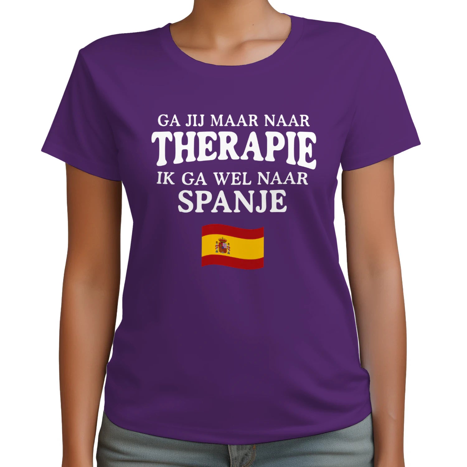 {"colors":["Paars","Paars","Paars","Paars","Paars","Paars"],"sizes":["3XL","2XL","XL","L","M","S"],"isMainImage":true}