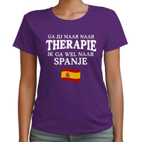 {"colors":["Paars","Paars","Paars","Paars","Paars","Paars"],"sizes":["3XL","2XL","XL","L","M","S"],"isMainImage":true}