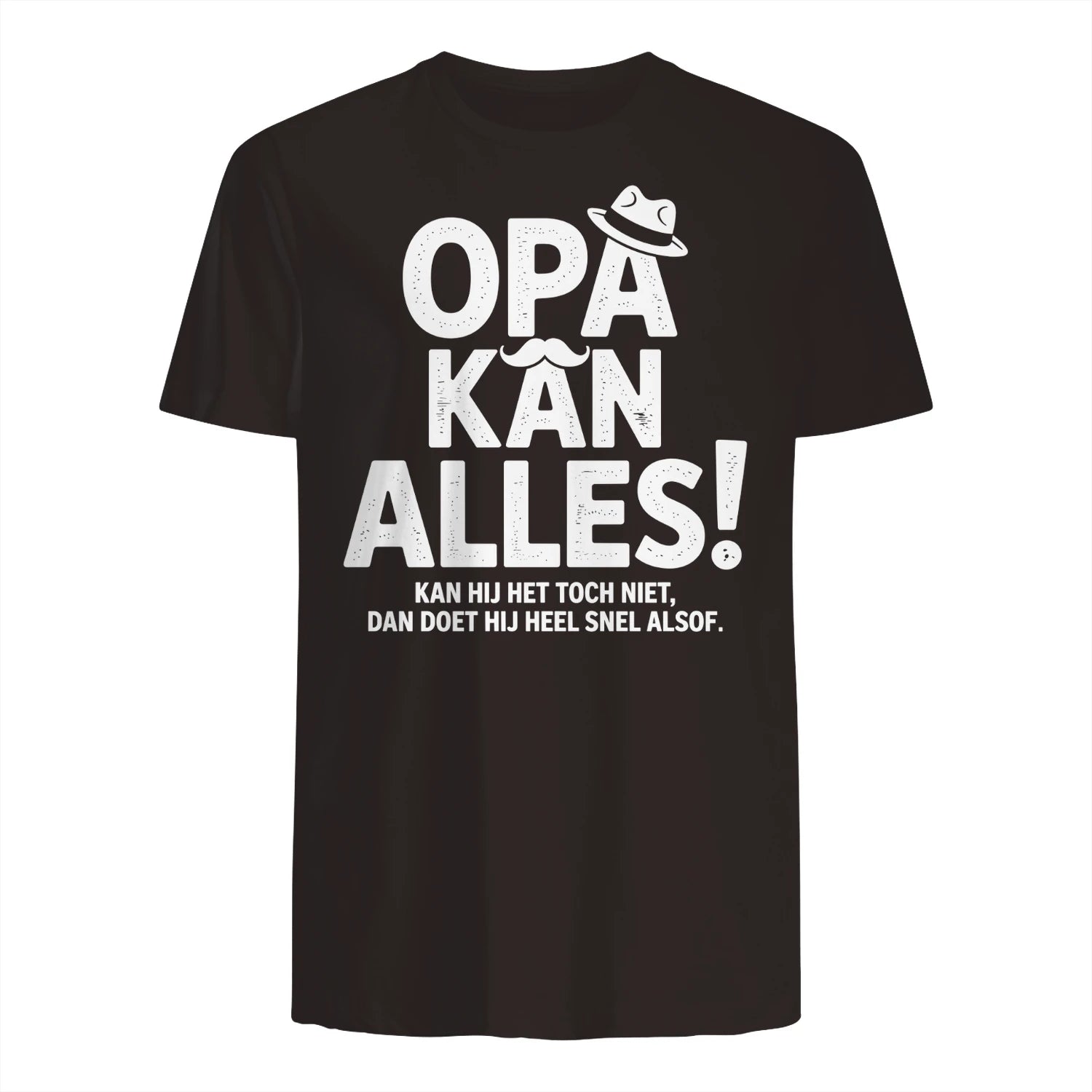 {"colors":["Donkere Chocolade","Donkere Chocolade","Donkere Chocolade","Donkere Chocolade","Donkere Chocolade","Donkere Chocolade"],"sizes":["3XL","2XL","XL","L","M","S"],"isMainImage":true}
