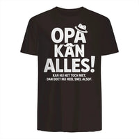 {"colors":["Donkere Chocolade","Donkere Chocolade","Donkere Chocolade","Donkere Chocolade","Donkere Chocolade","Donkere Chocolade"],"sizes":["3XL","2XL","XL","L","M","S"],"isMainImage":true}