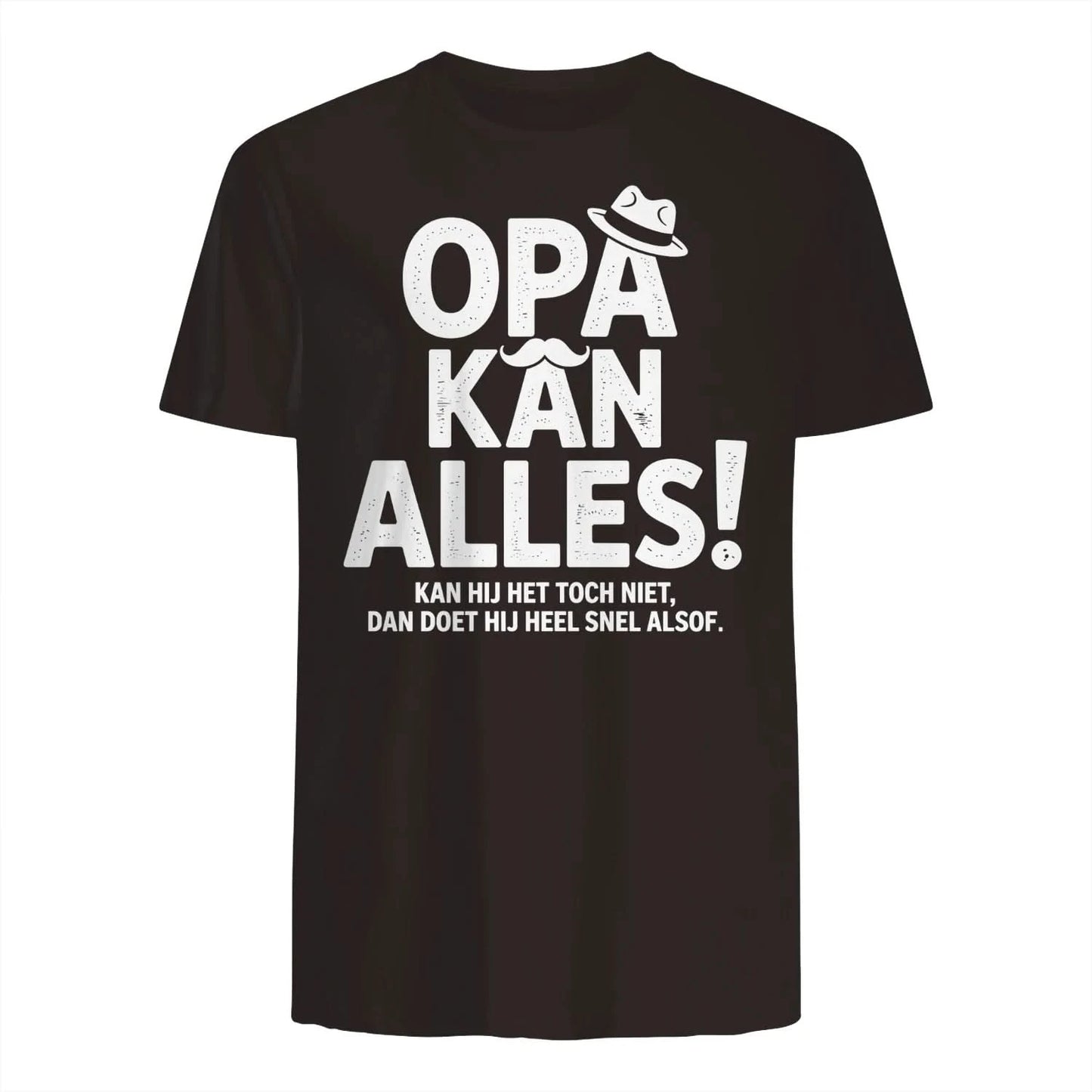 {"colors":["Donkere Chocolade","Donkere Chocolade","Donkere Chocolade","Donkere Chocolade","Donkere Chocolade","Donkere Chocolade"],"sizes":["3XL","2XL","XL","L","M","S"],"isMainImage":true}