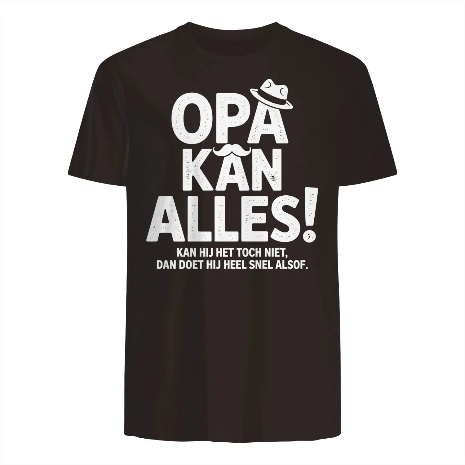 {"colors":["Donkere Chocolade","Donkere Chocolade","Donkere Chocolade","Donkere Chocolade","Donkere Chocolade","Donkere Chocolade"],"sizes":["3XL","2XL","XL","L","M","S"],"isMainImage":true}