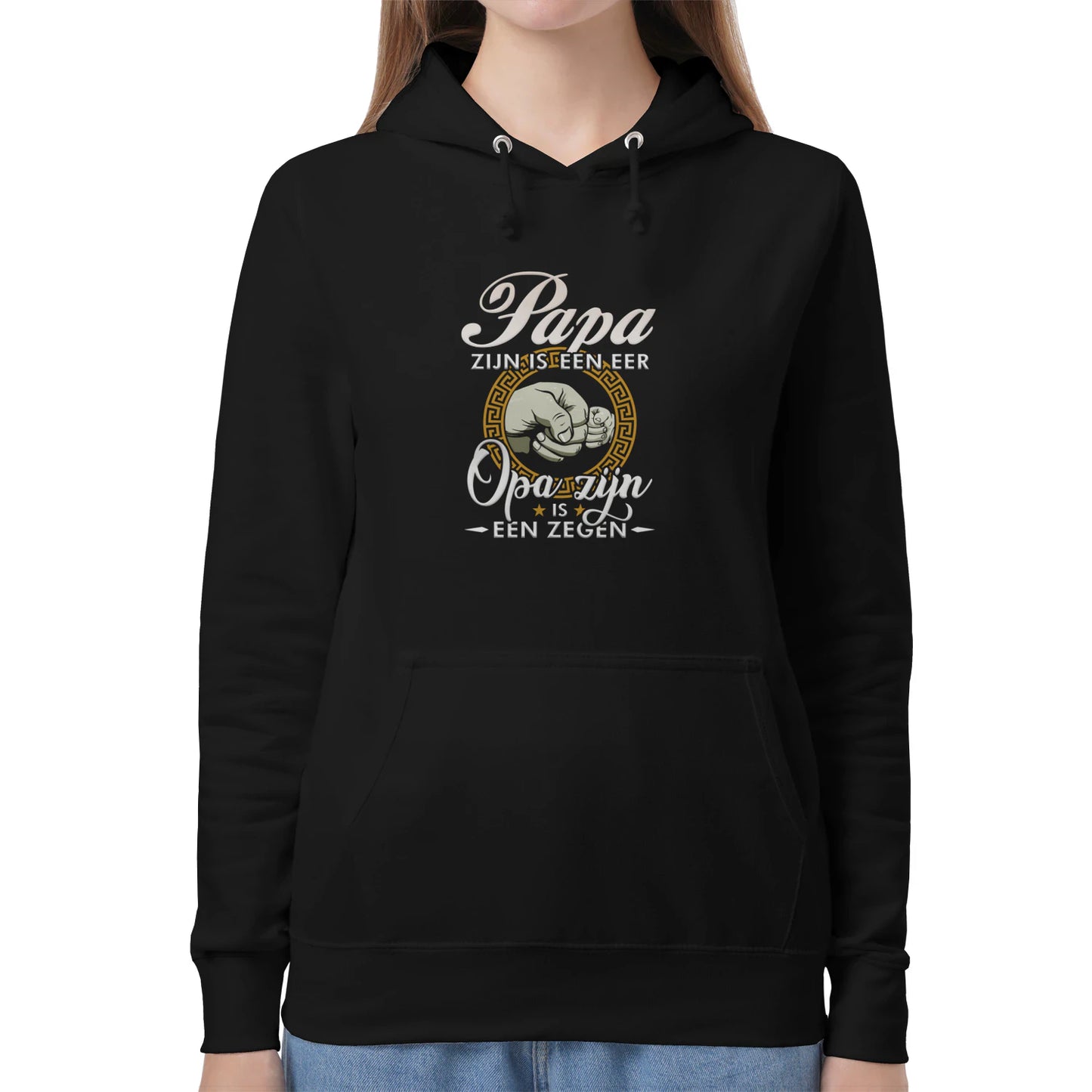 {"origin":"mayzing","colors":["Zwart"],"sizes":["S","5XL","4XL","3XL","2XL","XL","L","M"],"isMainImage":false,"isCustomMockup":false}