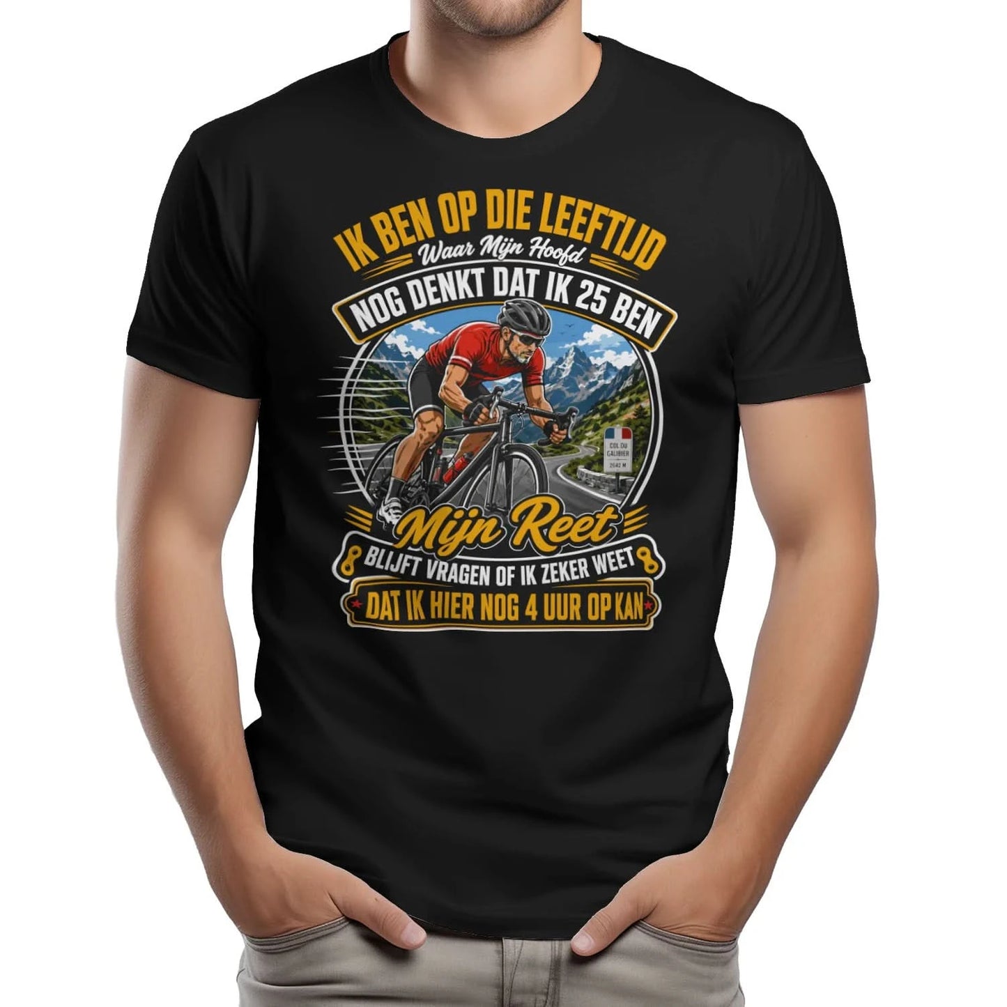 {"origin":"mayzing","colors":["Zwart","Zwart","Zwart","Zwart","Zwart","Zwart","Zwart","Zwart"],"sizes":["S","5XL","4XL","3XL","2XL","XL","L","M"],"isMainImage":false,"isCustomMockup":false}