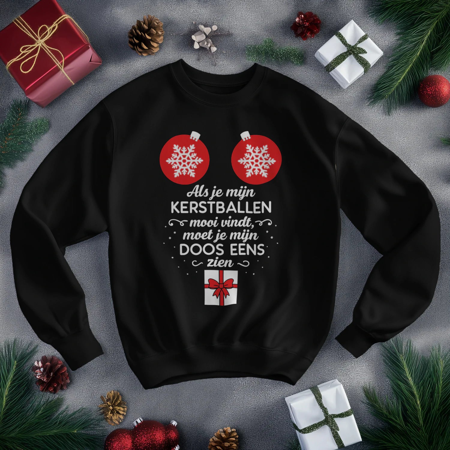 {"origin":"mayzing","colors":["Zwart","Zwart","Zwart","Zwart","Zwart","Zwart","Zwart","Zwart"],"sizes":["S","5XL","4XL","3XL","2XL","XL","L","M"],"isMainImage":false}