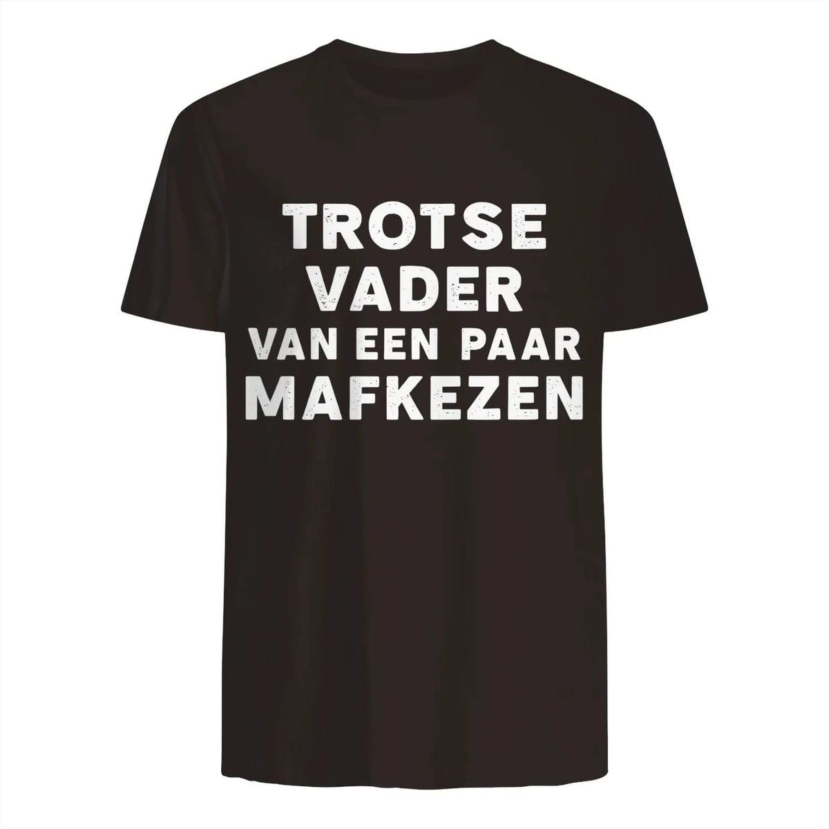 {"origin":"mayzing","colors":["Donkere Chocolade"],"sizes":["3XL","2XL","XL","L","M","S"],"isMainImage":true,"isCustomMockup":false}