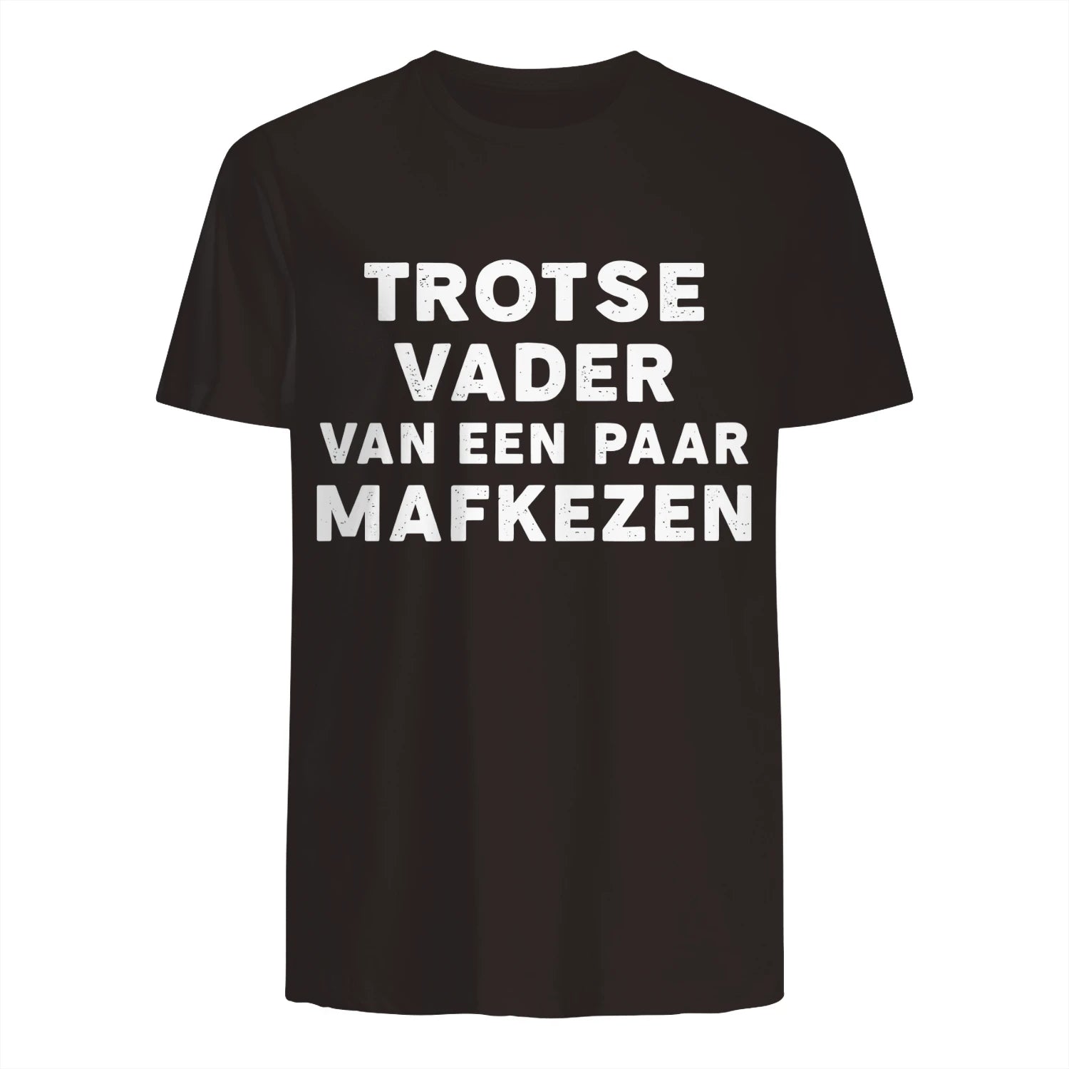 {"origin":"mayzing","colors":["Donkere Chocolade"],"sizes":["3XL","2XL","XL","L","M","S"],"isMainImage":true,"isCustomMockup":false}
