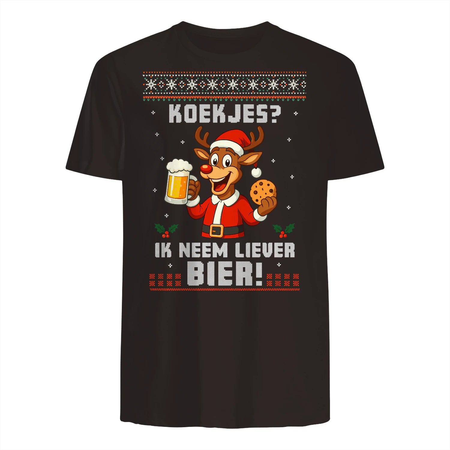 {"origin":"mayzing","colors":["Donkere Chocolade","Donkere Chocolade","Donkere Chocolade","Donkere Chocolade","Donkere Chocolade","Donkere Chocolade"],"sizes":["3XL","2XL","XL","L","M","S"],"isMainImage":true}