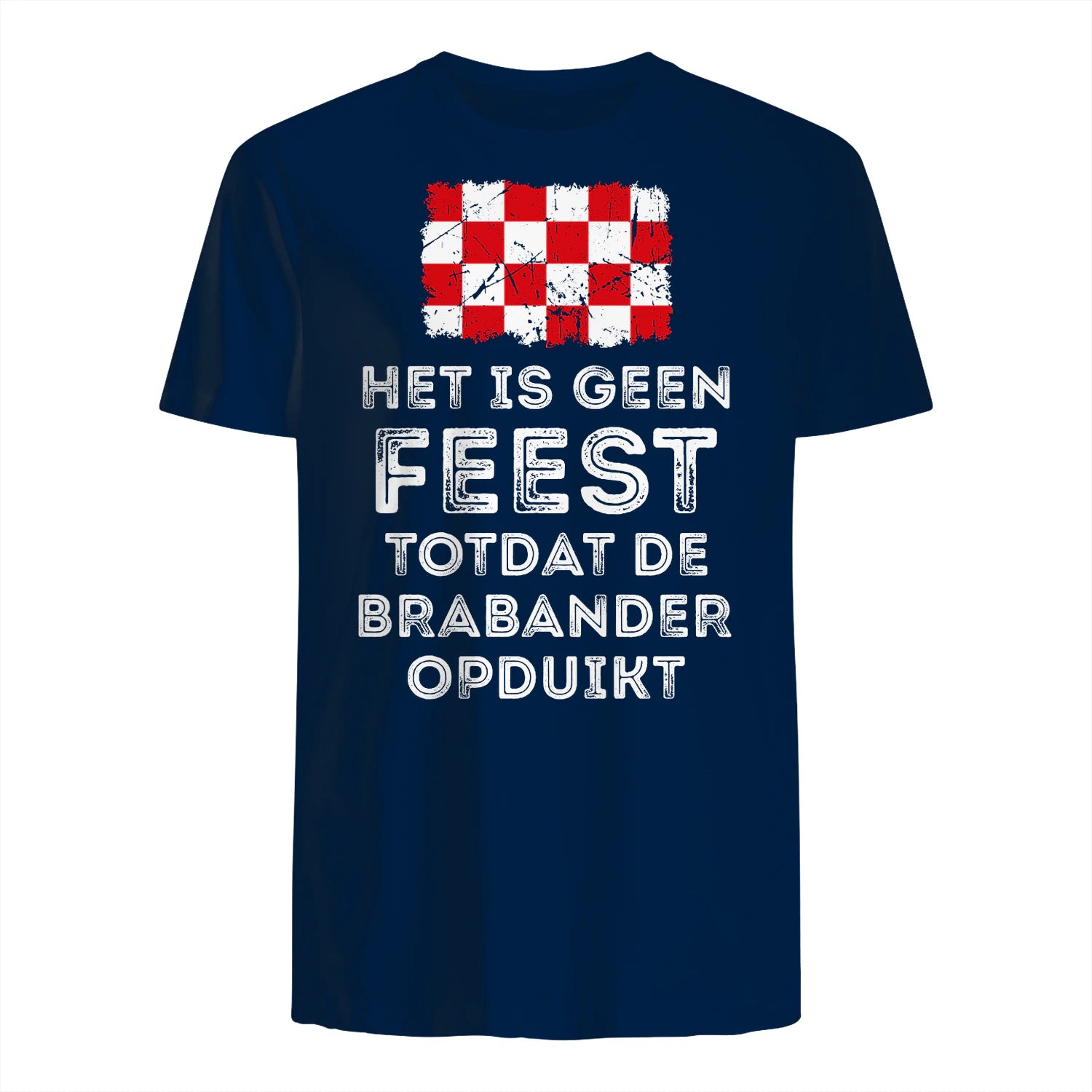 {"origin":"mayzing","colors":["Marineblauw","Marineblauw","Marineblauw","Marineblauw","Marineblauw","Marineblauw","Marineblauw","Marineblauw"],"sizes":["5XL","4XL","3XL","2XL","XL","L","M","S"],"isMainImage":true}