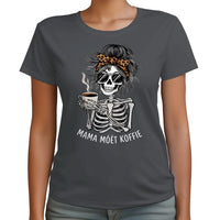 {"origin":"mayzing","colors":["Donkergrijs"],"sizes":["2XL","XL","L","M","S"],"isMainImage":true,"isCustomMockup":false}