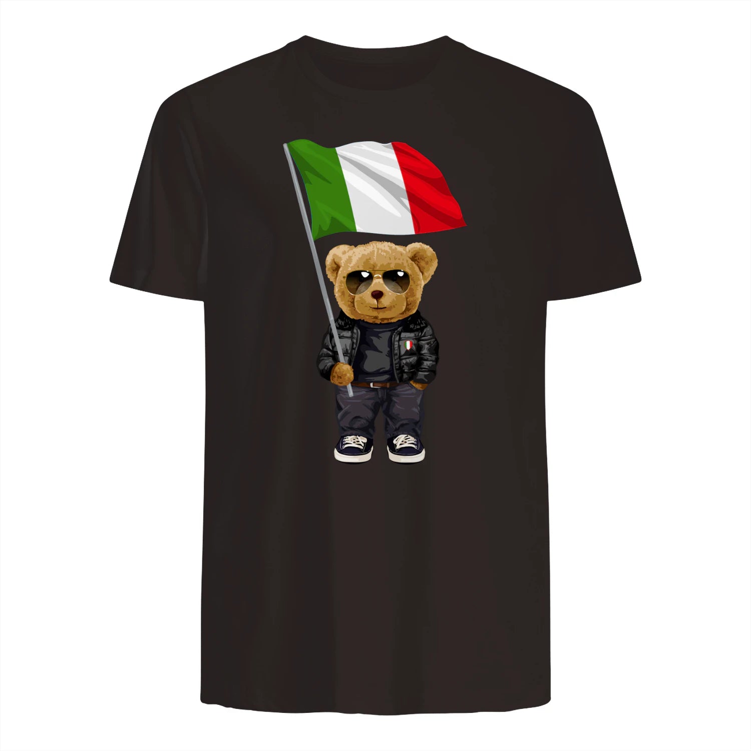 {"origin":"mayzing","colors":["Donkere Chocolade","Donkere Chocolade","Donkere Chocolade","Donkere Chocolade","Donkere Chocolade","Donkere Chocolade"],"sizes":["3XL","2XL","XL","L","M","S"],"isMainImage":true}