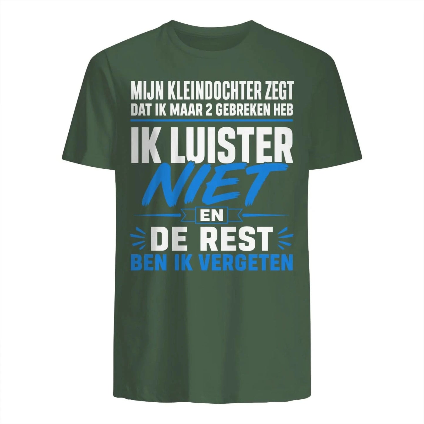 {"origin":"mayzing","colors":["Legergroen","Legergroen","Legergroen","Legergroen","Legergroen","Legergroen","Legergroen","Legergroen"],"sizes":["5XL","4XL","3XL","2XL","XL","L","M","S"],"isMainImage":true,"isCustomMockup":false}