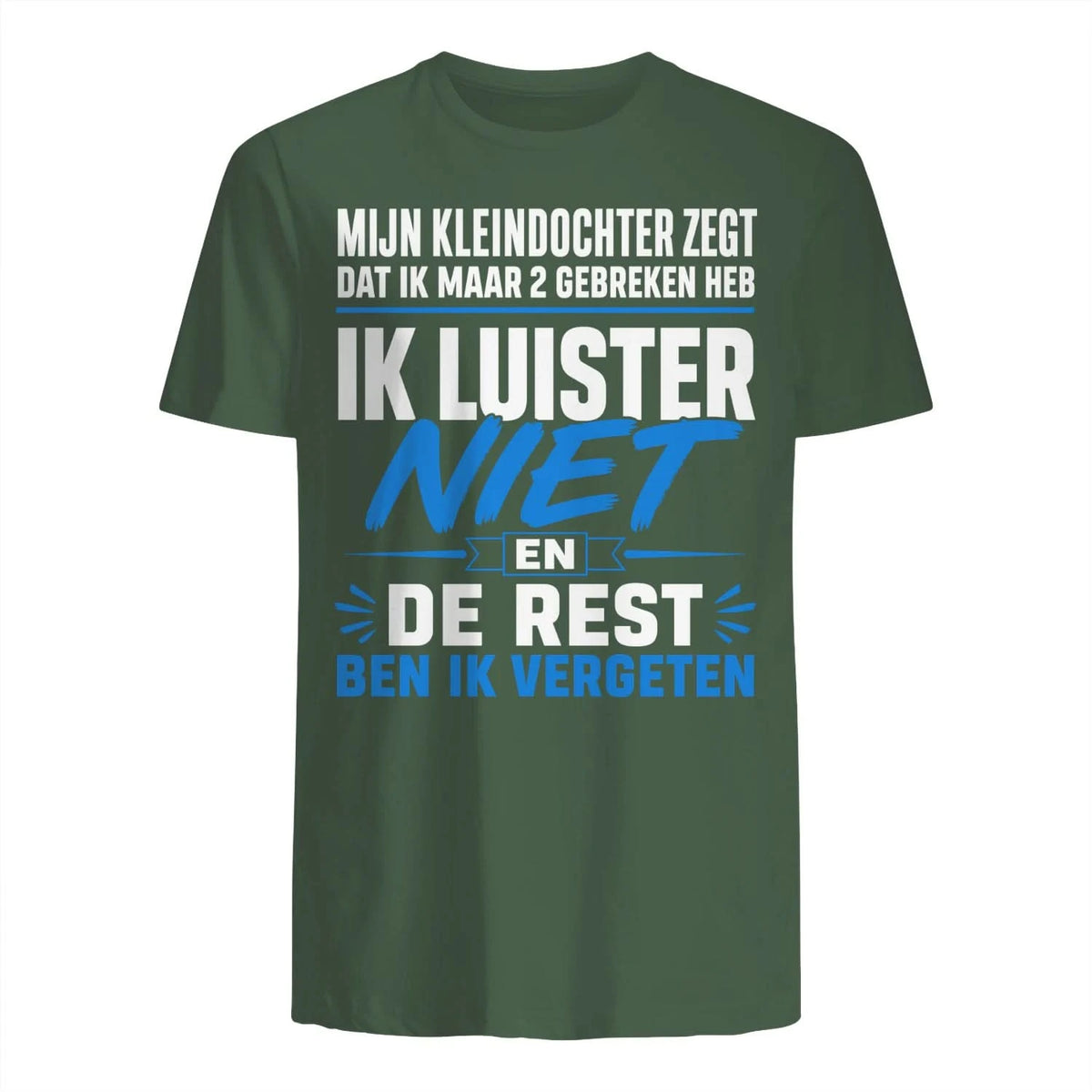 {"origin":"mayzing","colors":["Legergroen","Legergroen","Legergroen","Legergroen","Legergroen","Legergroen","Legergroen","Legergroen"],"sizes":["5XL","4XL","3XL","2XL","XL","L","M","S"],"isMainImage":true,"isCustomMockup":false}