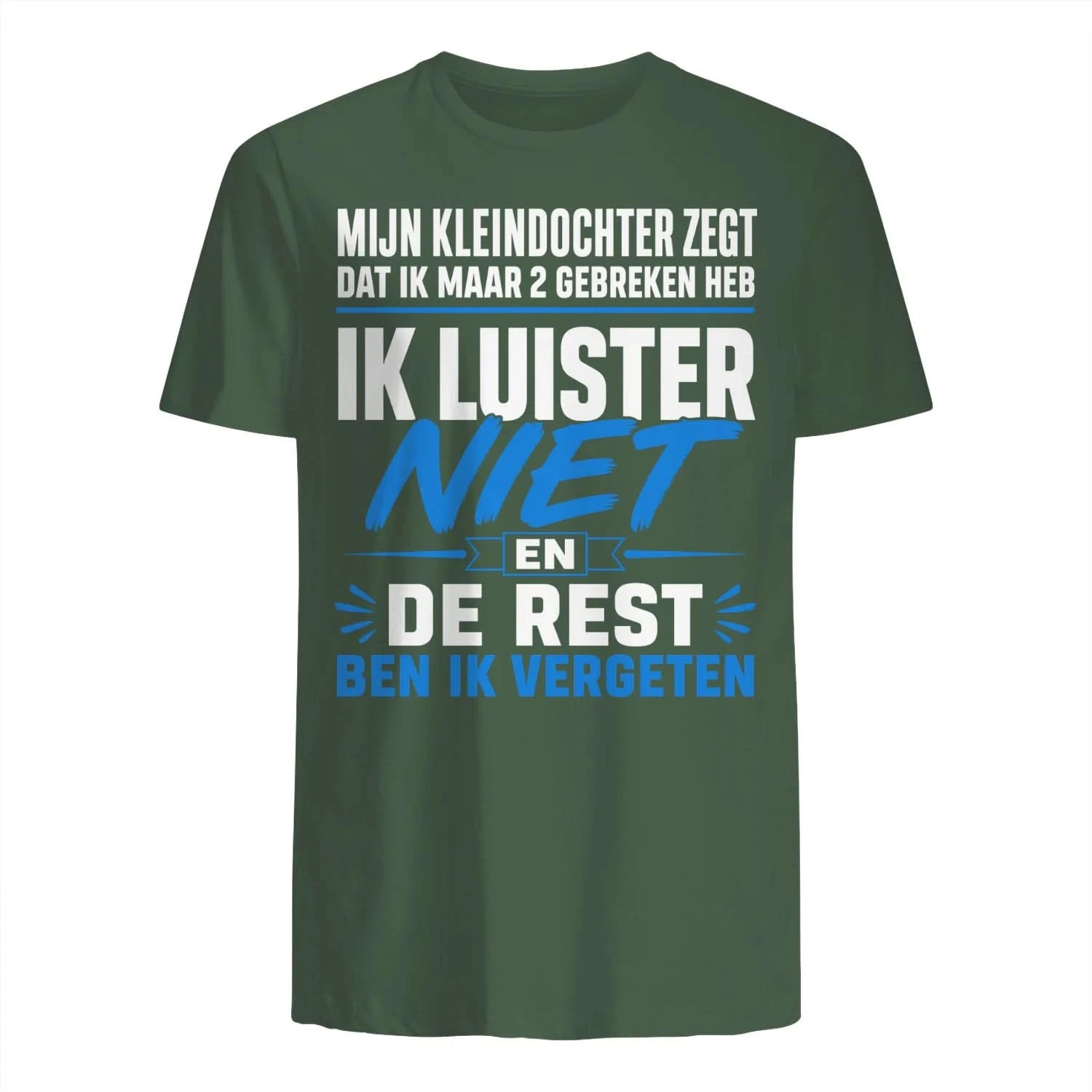 {"origin":"mayzing","colors":["Legergroen","Legergroen","Legergroen","Legergroen","Legergroen","Legergroen","Legergroen","Legergroen"],"sizes":["5XL","4XL","3XL","2XL","XL","L","M","S"],"isMainImage":true,"isCustomMockup":false}