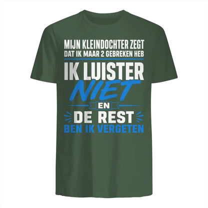 {"origin":"mayzing","colors":["Legergroen","Legergroen","Legergroen","Legergroen","Legergroen","Legergroen","Legergroen","Legergroen"],"sizes":["5XL","4XL","3XL","2XL","XL","L","M","S"],"isMainImage":true,"isCustomMockup":false}