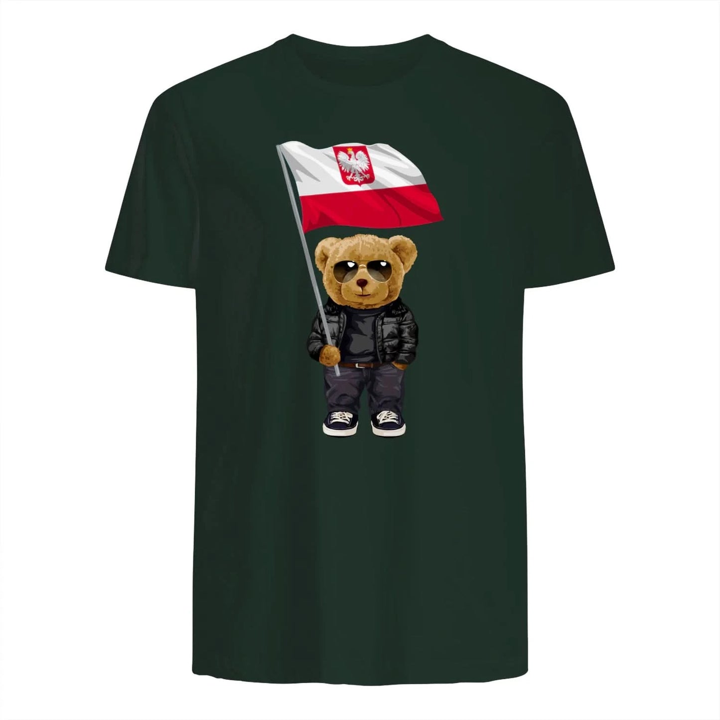 {"origin":"mayzing","colors":["Bosgroen","Bosgroen","Bosgroen","Bosgroen","Bosgroen","Bosgroen","Bosgroen","Bosgroen"],"sizes":["5XL","4XL","3XL","2XL","XL","L","M","S"],"isMainImage":true}