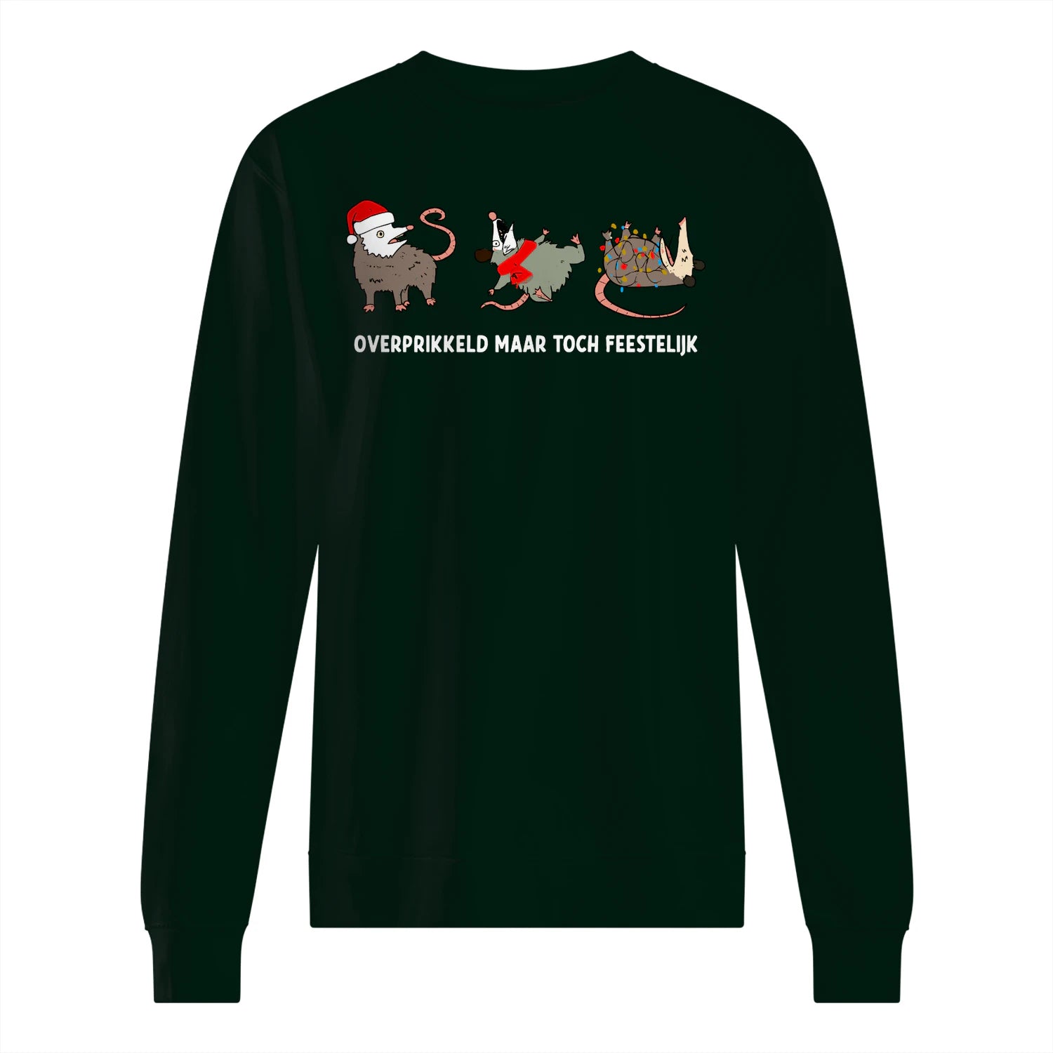 {"origin":"mayzing","colors":["Skogsgrön","Skogsgrön","Skogsgrön","Skogsgrön","Skogsgrön"],"sizes":["2XL","XL","L","M","S"],"isMainImage":true}