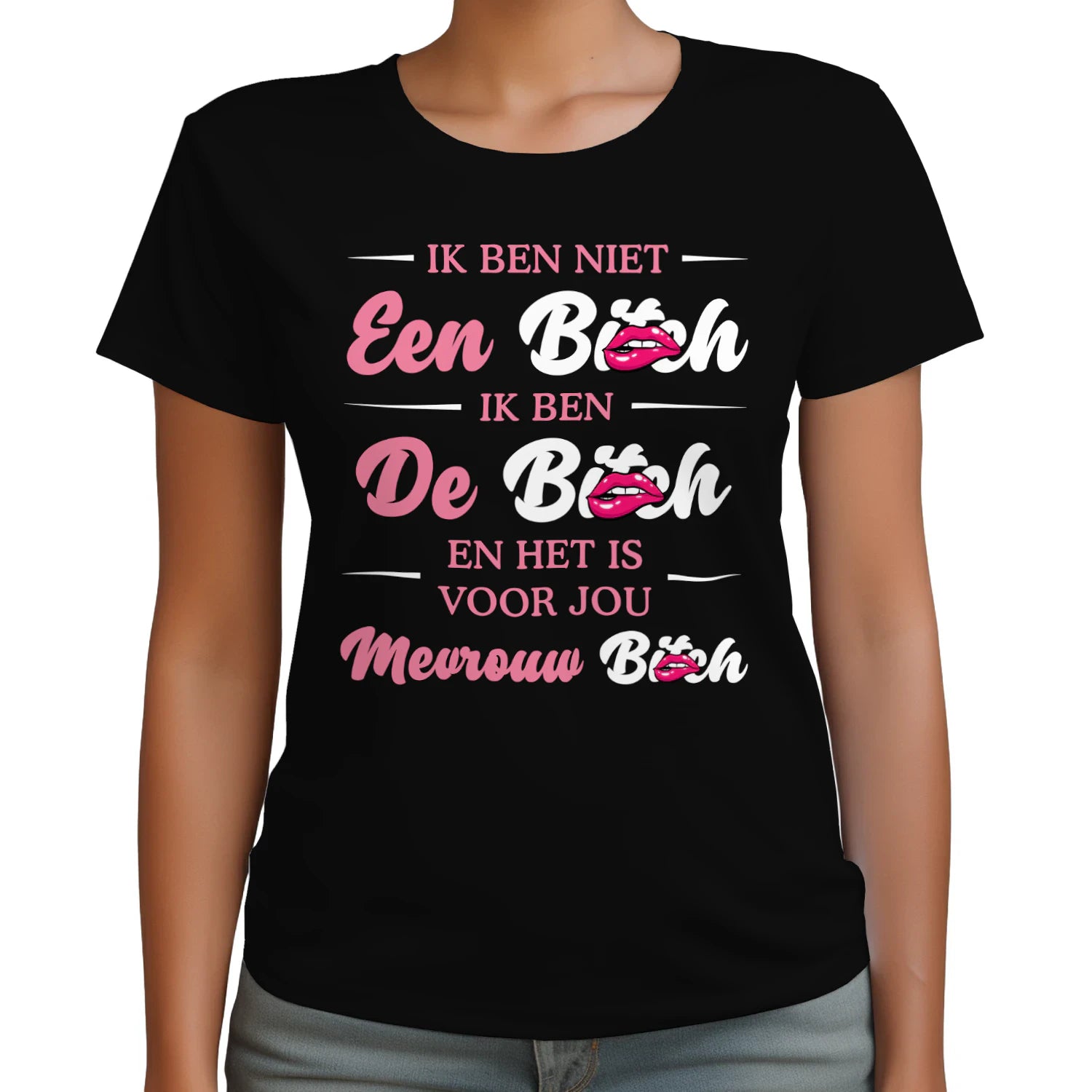 {"colors":["Zwart","Zwart","Zwart","Zwart","Zwart","Zwart"],"sizes":["S","3XL","2XL","XL","L","M"],"isMainImage":true}
