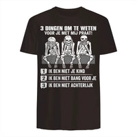 {"origin":"mayzing","colors":["Donkere Chocolade","Donkere Chocolade","Donkere Chocolade","Donkere Chocolade","Donkere Chocolade","Donkere Chocolade"],"sizes":["3XL","2XL","XL","L","M","S"],"isMainImage":true,"isCustomMockup":false}