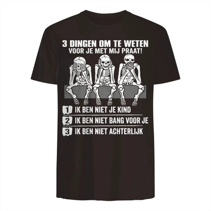 {"origin":"mayzing","colors":["Donkere Chocolade","Donkere Chocolade","Donkere Chocolade","Donkere Chocolade","Donkere Chocolade","Donkere Chocolade"],"sizes":["3XL","2XL","XL","L","M","S"],"isMainImage":true,"isCustomMockup":false}