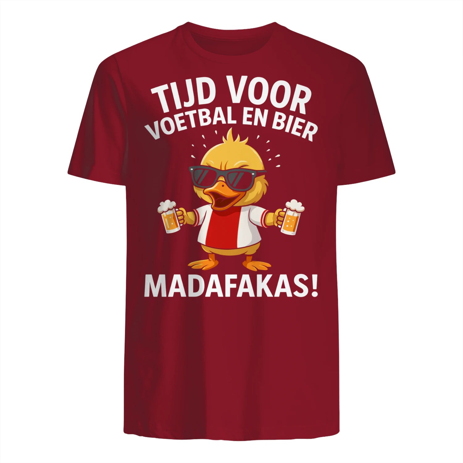 {"colors":["Antiek Kersenrood","Antiek Kersenrood","Antiek Kersenrood","Antiek Kersenrood","Antiek Kersenrood","Antiek Kersenrood","Antiek Kersenrood"],"sizes":["4XL","3XL","2XL","XL","L","M","S"],"isMainImage":true}