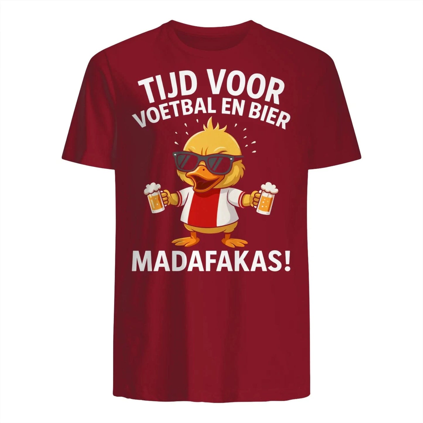 {"colors":["Antiek Kersenrood","Antiek Kersenrood","Antiek Kersenrood","Antiek Kersenrood","Antiek Kersenrood","Antiek Kersenrood","Antiek Kersenrood"],"sizes":["4XL","3XL","2XL","XL","L","M","S"],"isMainImage":true}