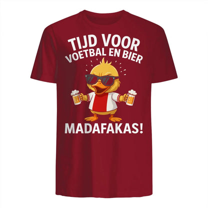 {"colors":["Antiek Kersenrood","Antiek Kersenrood","Antiek Kersenrood","Antiek Kersenrood","Antiek Kersenrood","Antiek Kersenrood","Antiek Kersenrood"],"sizes":["4XL","3XL","2XL","XL","L","M","S"],"isMainImage":true}