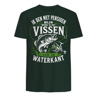 {"origin":"mayzing","colors":["Bosgroen","Bosgroen","Bosgroen","Bosgroen","Bosgroen","Bosgroen","Bosgroen","Bosgroen"],"sizes":["5XL","4XL","3XL","2XL","XL","L","M","S"],"isMainImage":true,"isCustomMockup":false}
