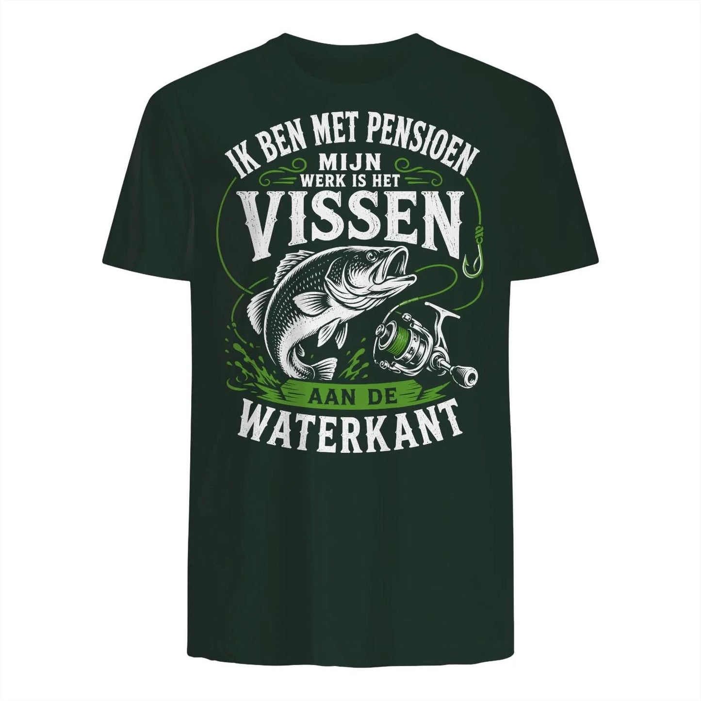 {"origin":"mayzing","colors":["Bosgroen","Bosgroen","Bosgroen","Bosgroen","Bosgroen","Bosgroen","Bosgroen","Bosgroen"],"sizes":["5XL","4XL","3XL","2XL","XL","L","M","S"],"isMainImage":true,"isCustomMockup":false}