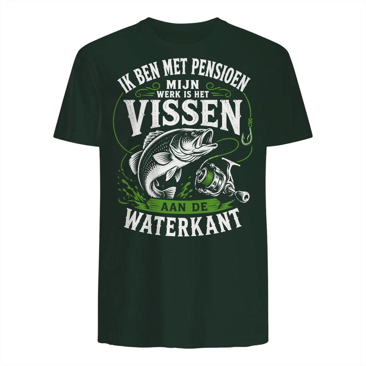 {"origin":"mayzing","colors":["Bosgroen","Bosgroen","Bosgroen","Bosgroen","Bosgroen","Bosgroen","Bosgroen","Bosgroen"],"sizes":["5XL","4XL","3XL","2XL","XL","L","M","S"],"isMainImage":true,"isCustomMockup":false}