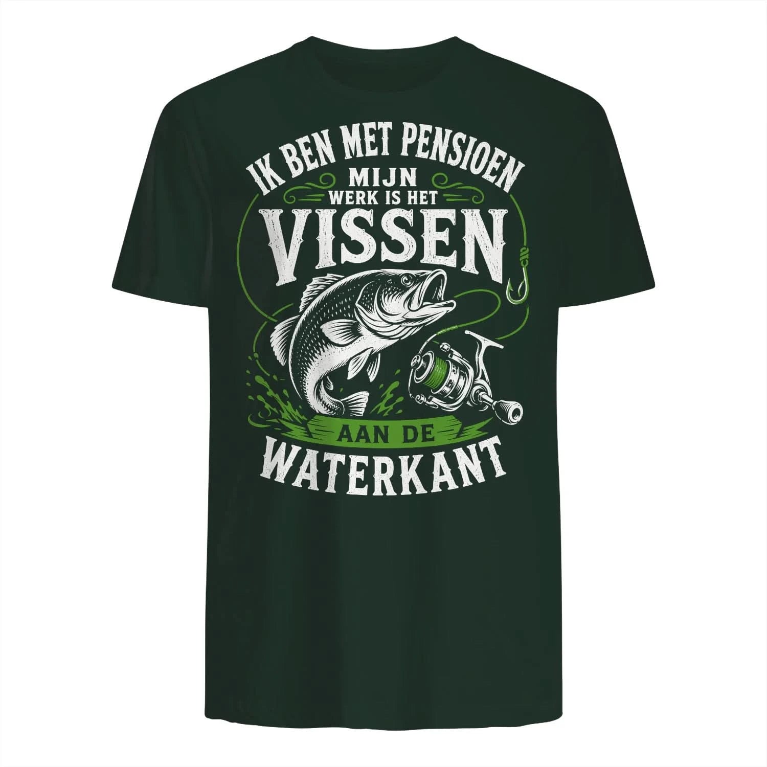 {"origin":"mayzing","colors":["Bosgroen","Bosgroen","Bosgroen","Bosgroen","Bosgroen","Bosgroen","Bosgroen","Bosgroen"],"sizes":["5XL","4XL","3XL","2XL","XL","L","M","S"],"isMainImage":true,"isCustomMockup":false}